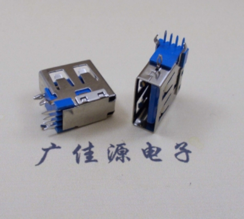 usb 2.0測插