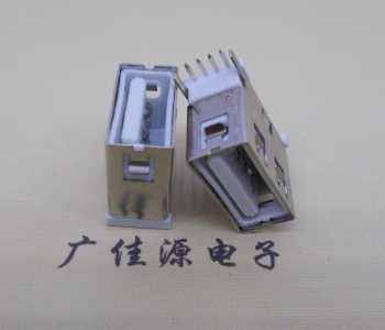 側插USB.13.8 連接器.全包防塵接口