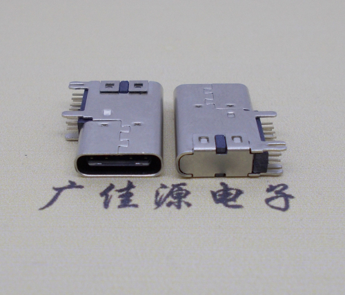 蘋(píng)果下一代iPhone與iPad將支持usb type-c接口