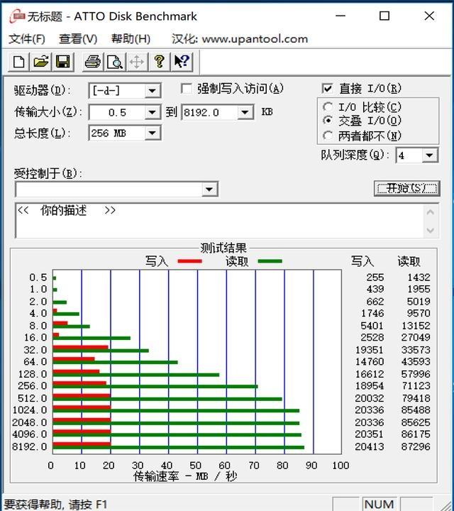 type c接口