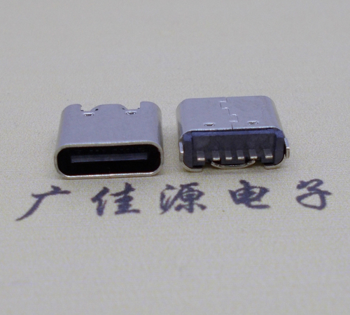 說(shuō)說(shuō)usb type c標準最全面的解讀