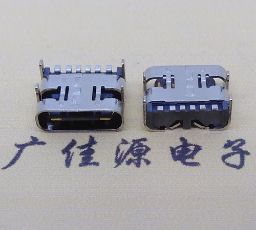 什么是usb type c接口,主要功能在那里