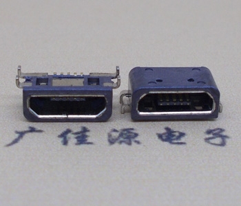 USB Type-C接口