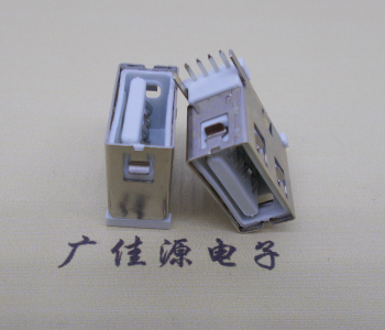 側插USB.13.8 連接器.