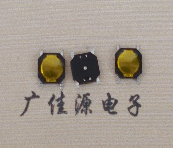 藍牙耳機按鍵開(kāi)關(guān)